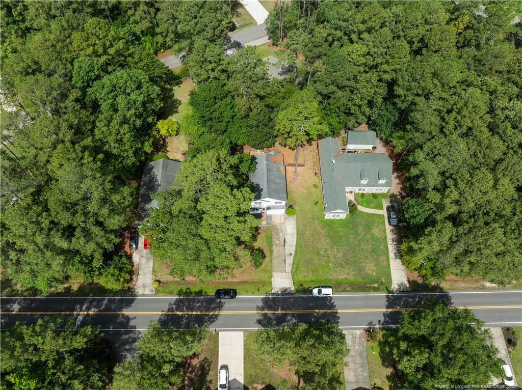 656 Riverbirch Drive Property Photo 1