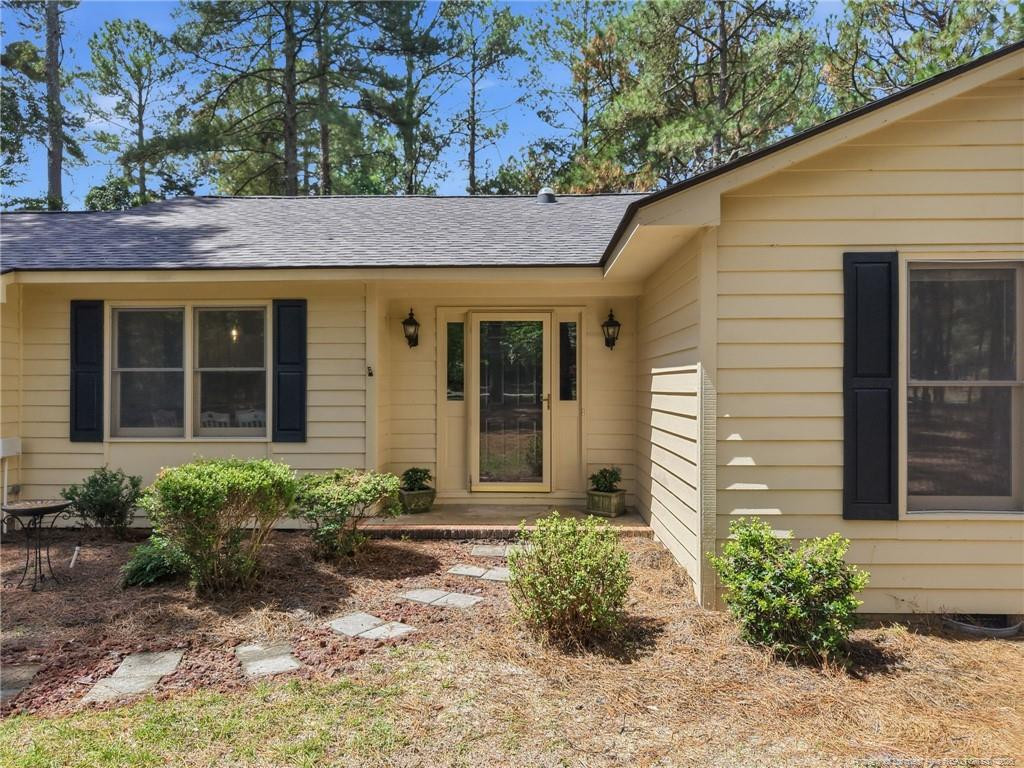 103 Timber Drive Property Photo 2