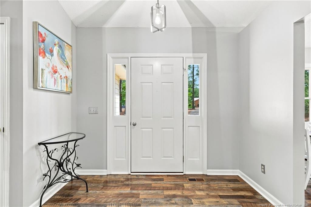 103 Timber Drive Property Photo 3