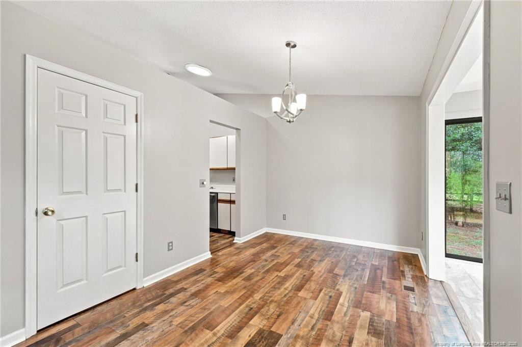 103 Timber Drive Property Photo 8