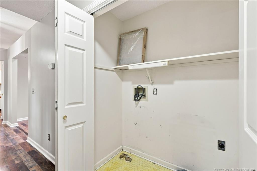 103 Timber Drive Property Photo 21