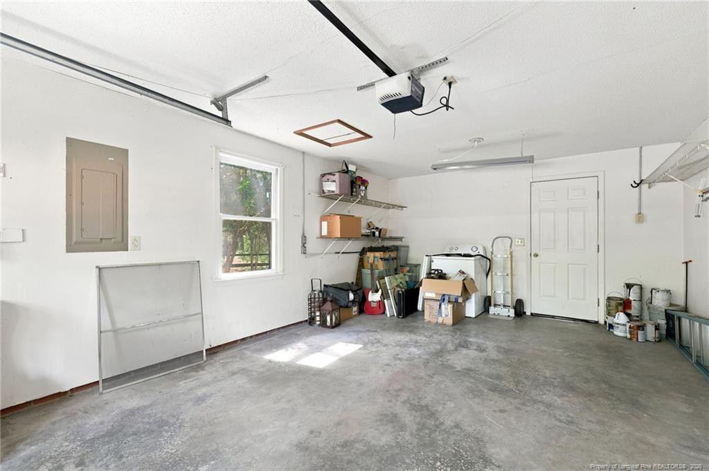 103 Timber Drive Property Photo 22
