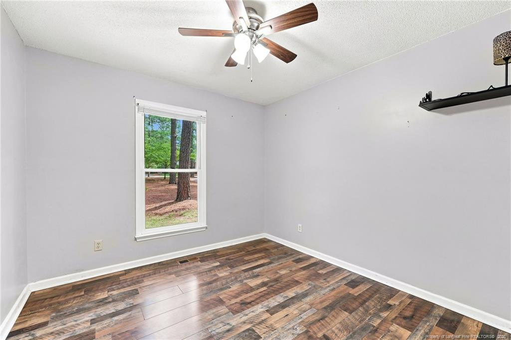 103 Timber Drive Property Photo 27
