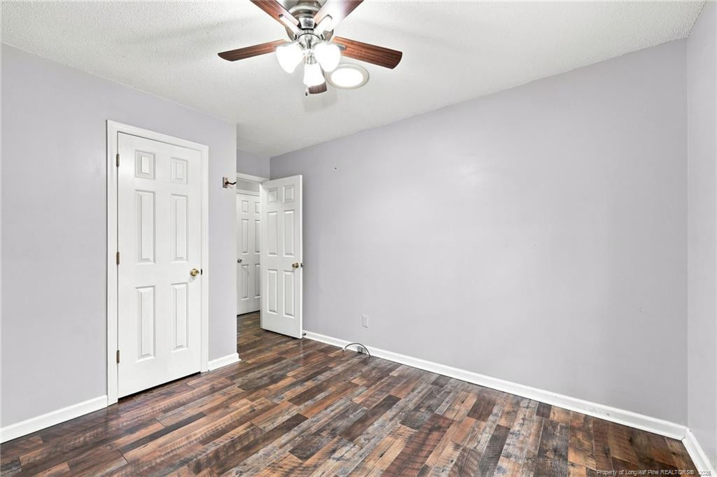 103 Timber Drive Property Photo 28