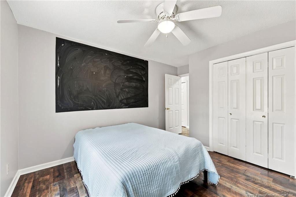 103 Timber Drive Property Photo 30