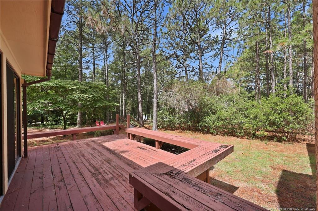 103 Timber Drive Property Photo 33