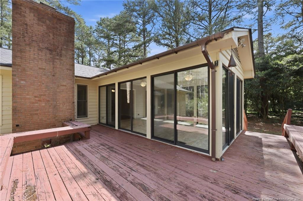 103 Timber Drive Property Photo 35