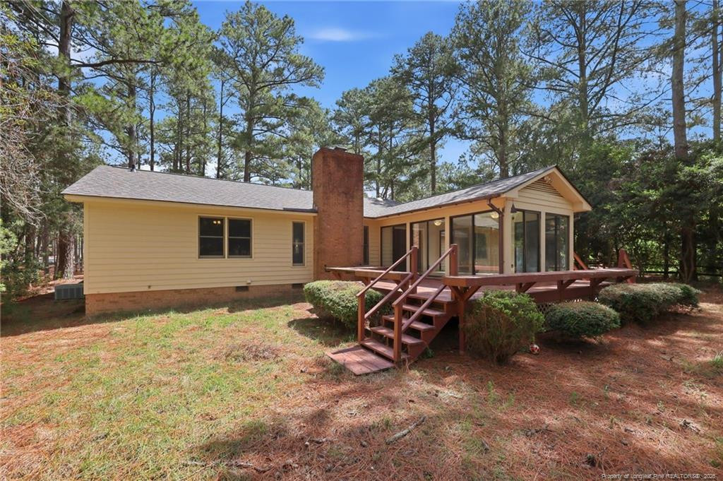 103 Timber Drive Property Photo 36