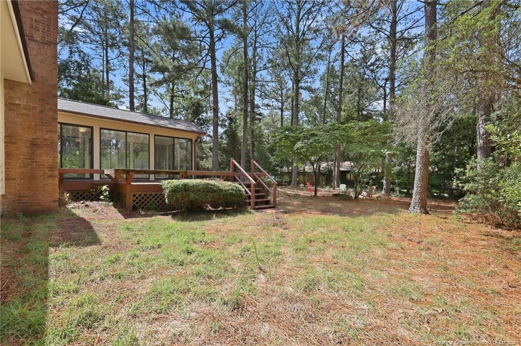 103 Timber Drive Property Photo 39