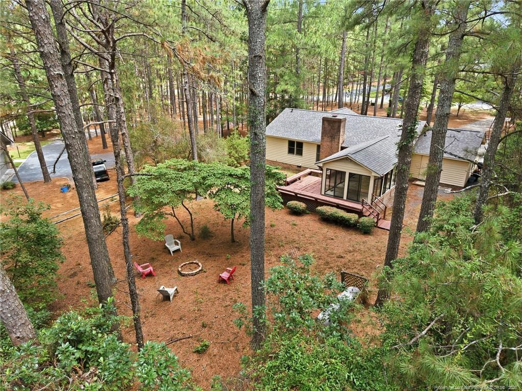 103 Timber Drive Property Photo 40