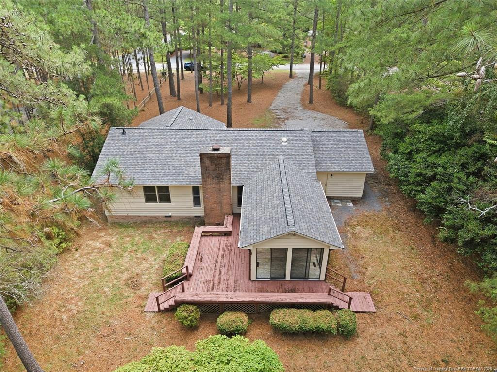 103 Timber Drive Property Photo 41