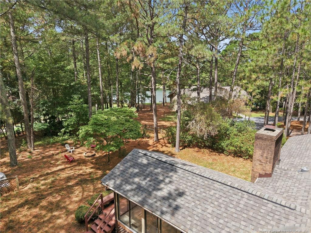 103 Timber Drive Property Photo 42