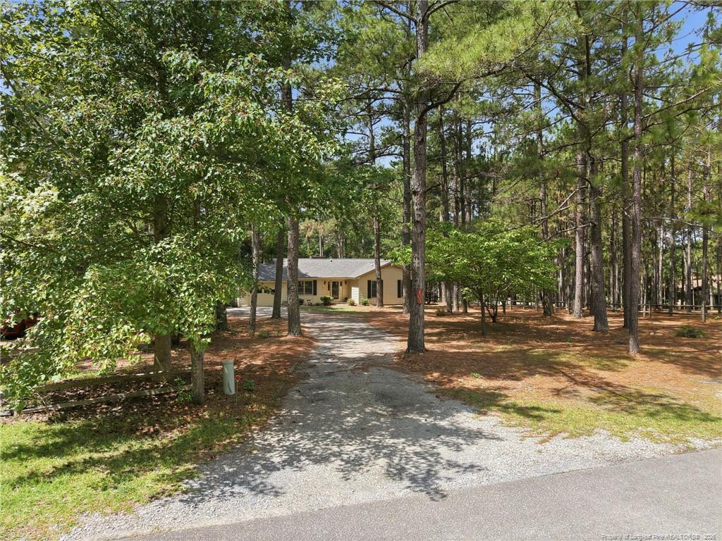 103 Timber Drive Property Photo 44