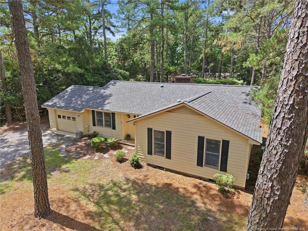 103 Timber Drive Property Photo 45