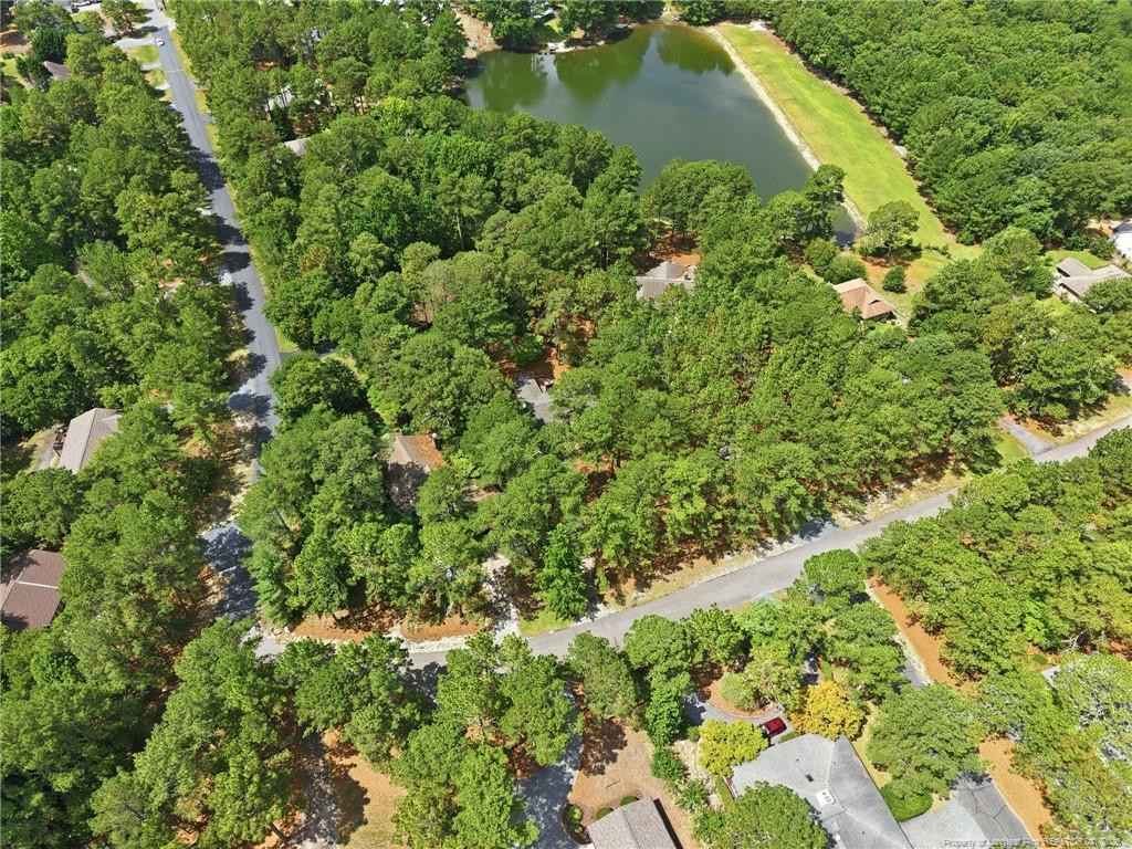 103 Timber Drive Property Photo 46
