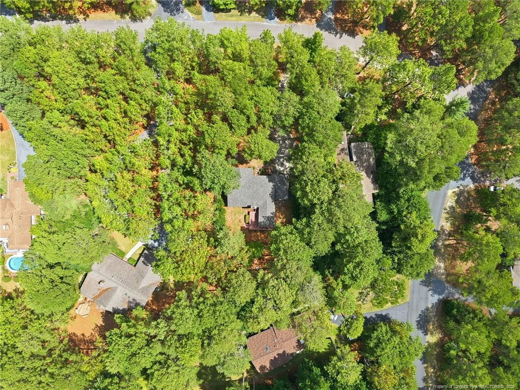 103 Timber Drive Property Photo 49