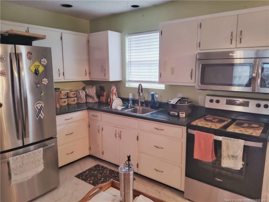309 N Howard Street Property Photo 5