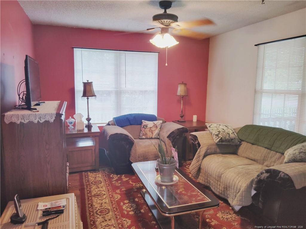 309 N Howard Street Property Photo 6
