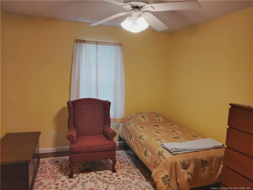 309 N Howard Street Property Photo 8