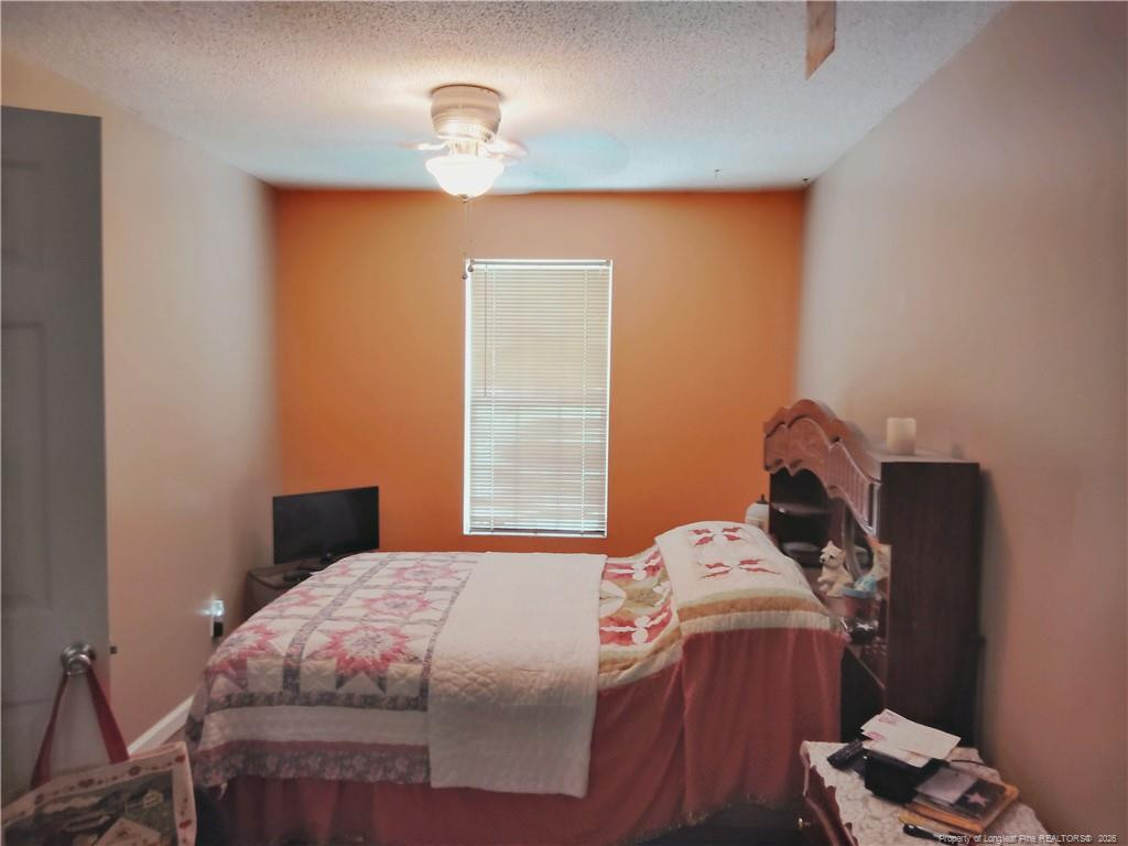 309 N Howard Street Property Photo 9