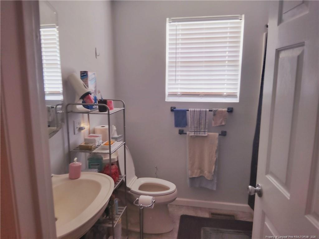 309 N Howard Street Property Photo 10