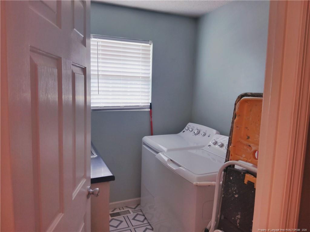 309 N Howard Street Property Photo 11