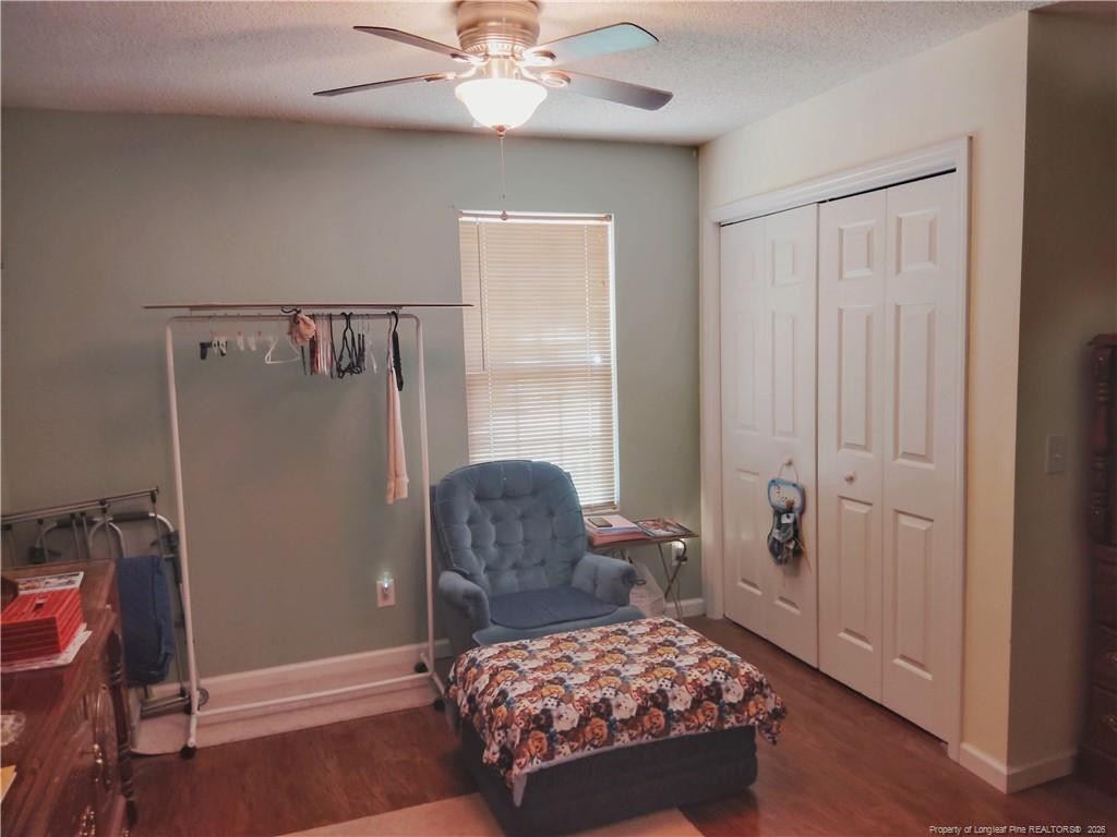 309 N Howard Street Property Photo 12