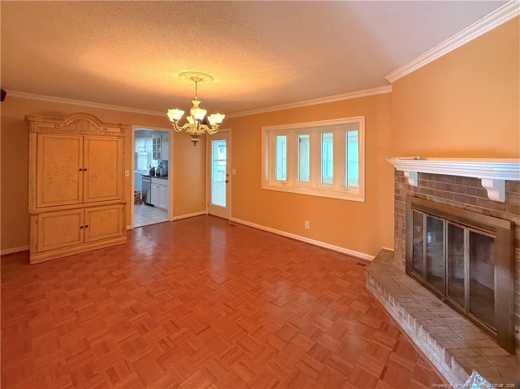 5622 Weatherford Road Property Photo 3
