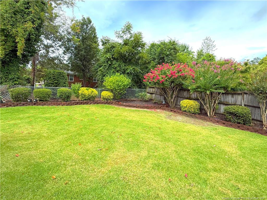 5622 Weatherford Road Property Photo 4