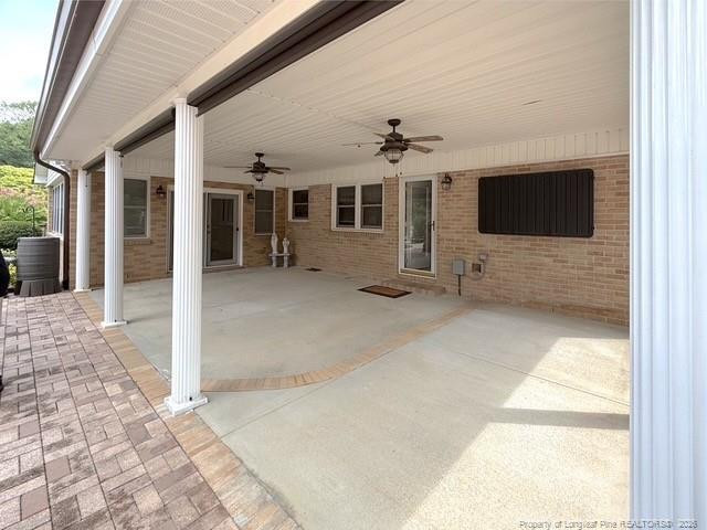 5622 Weatherford Road Property Photo 5