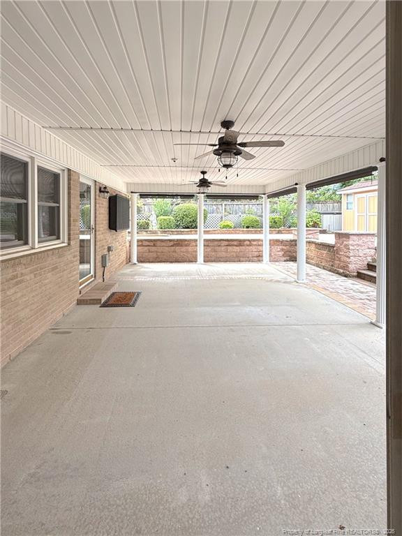 5622 Weatherford Road Property Photo 6