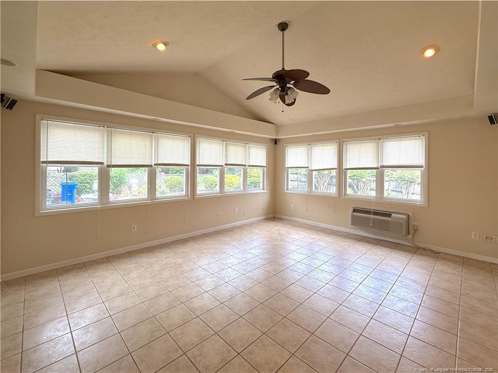 5622 Weatherford Road Property Photo 7