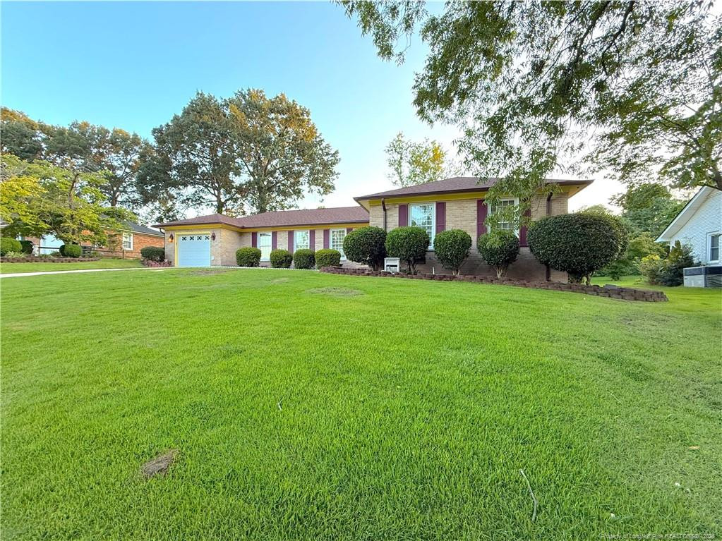 5622 Weatherford Road Property Photo 8