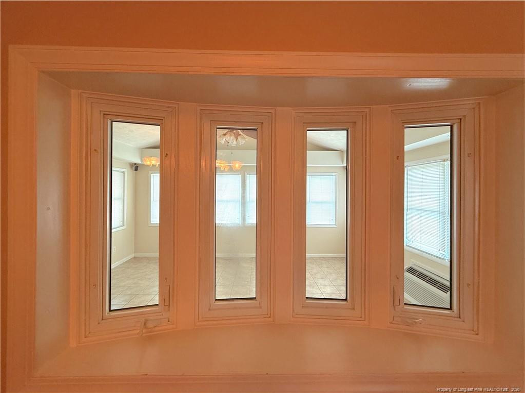 5622 Weatherford Road Property Photo 9