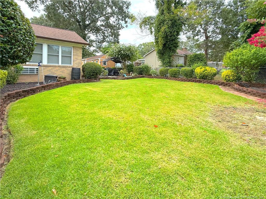 5622 Weatherford Road Property Photo 10