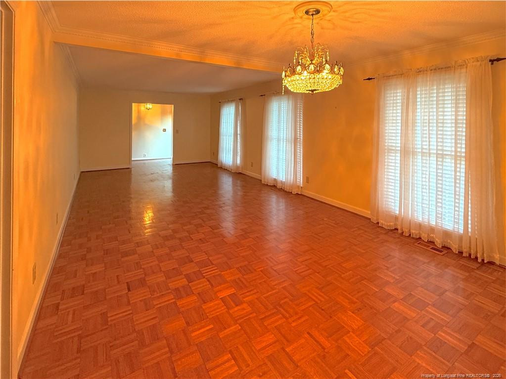 5622 Weatherford Road Property Photo 12