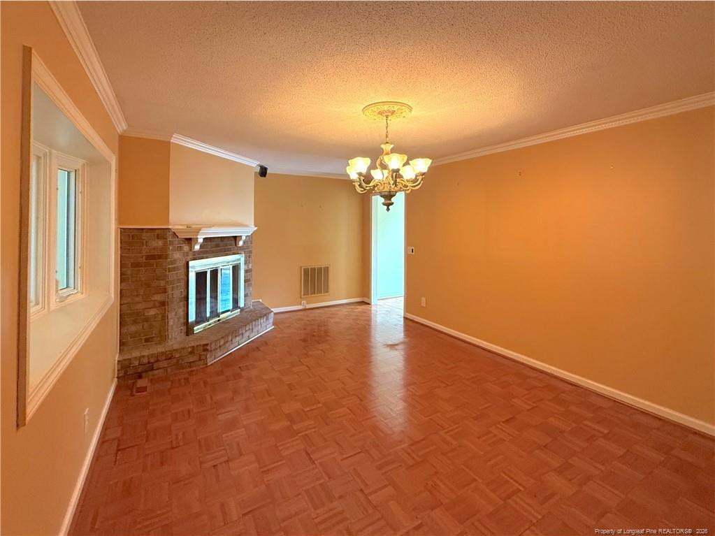 5622 Weatherford Road Property Photo 13