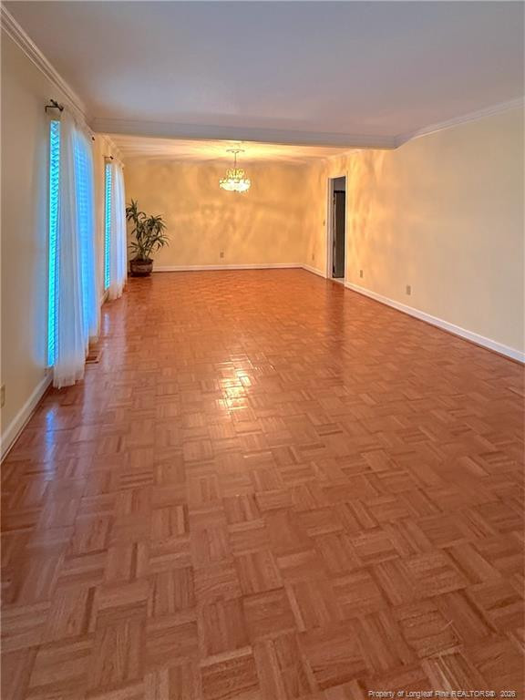 5622 Weatherford Road Property Photo 14
