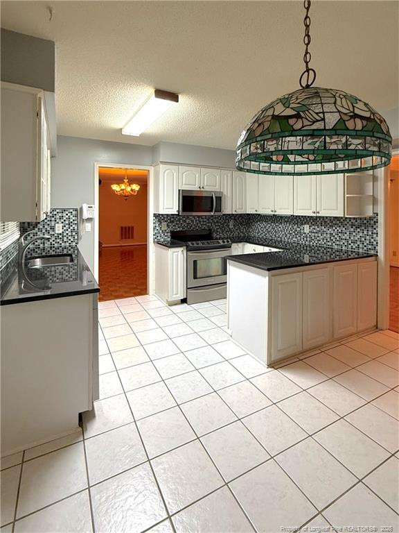 5622 Weatherford Road Property Photo 15