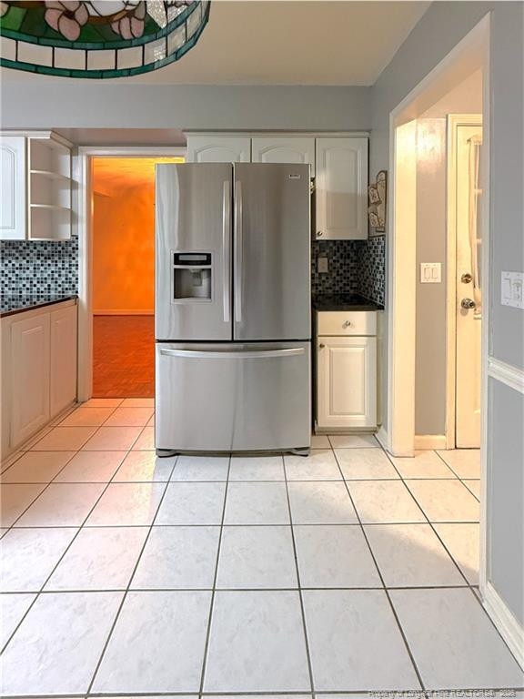5622 Weatherford Road Property Photo 16