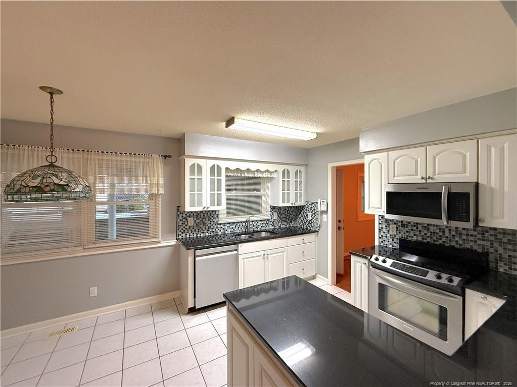 5622 Weatherford Road Property Photo 17