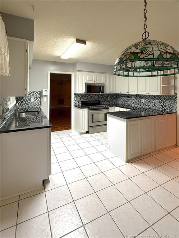 5622 Weatherford Road Property Photo 18