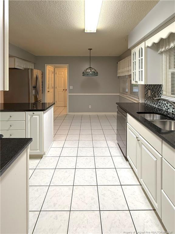 5622 Weatherford Road Property Photo 19