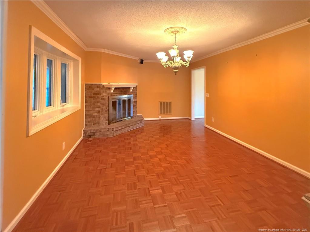 5622 Weatherford Road Property Photo 20