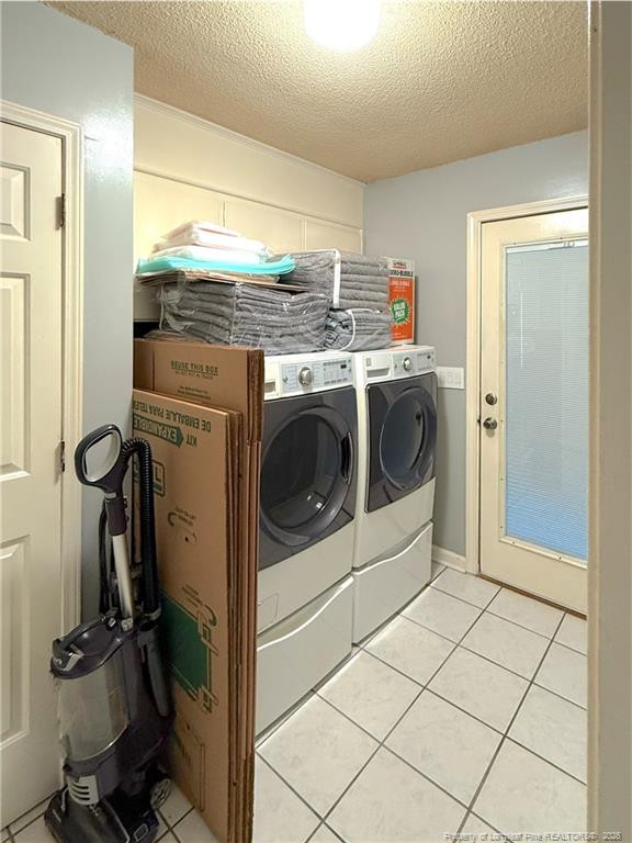 5622 Weatherford Road Property Photo 21