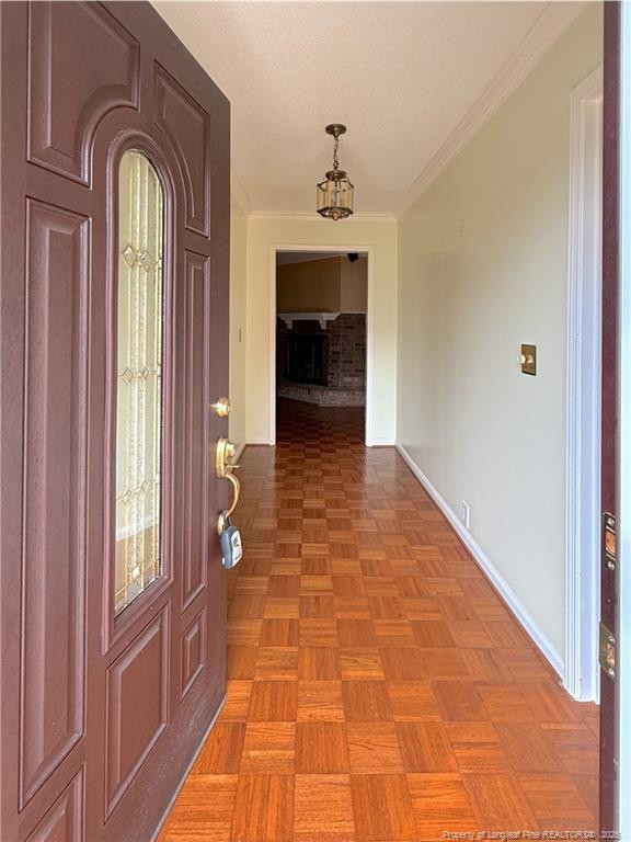 5622 Weatherford Road Property Photo 22