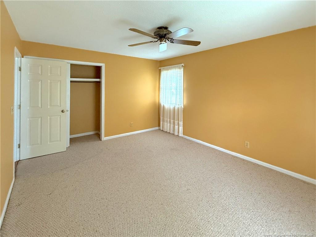 5622 Weatherford Road Property Photo 23