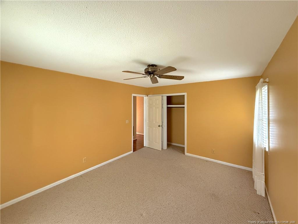 5622 Weatherford Road Property Photo 24