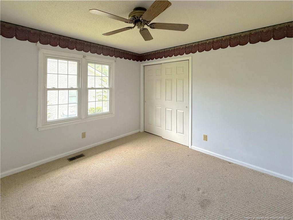 5622 Weatherford Road Property Photo 25