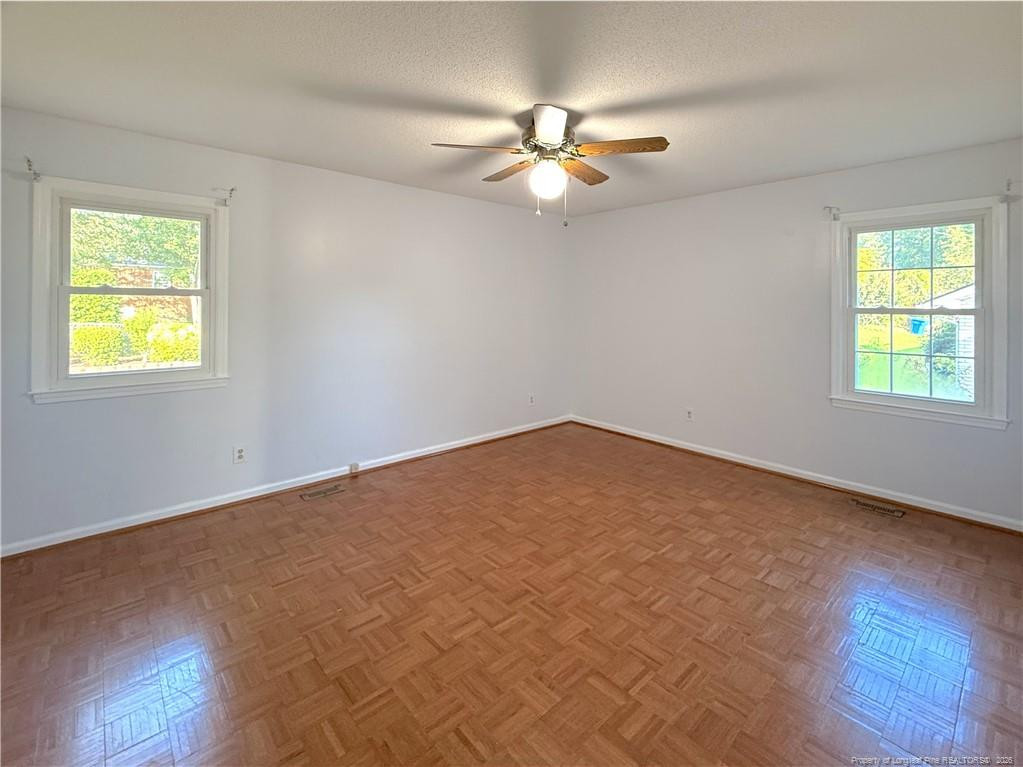 5622 Weatherford Road Property Photo 26